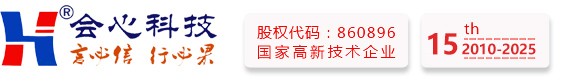 網(wǎng)站首頁(yè)